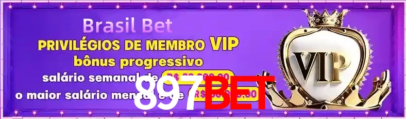 1816813309827276801_4_11zon