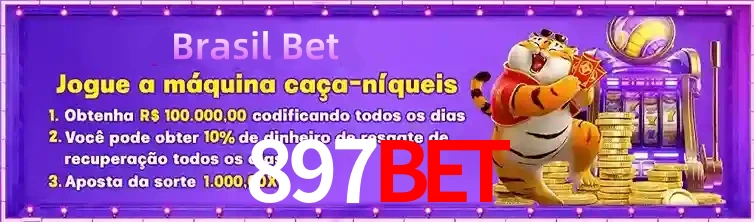 1816813578728038401_5_11zon