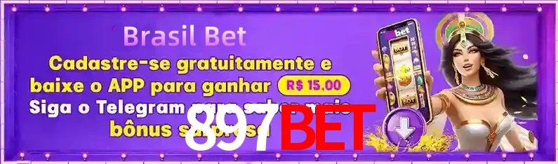 1816813869673484290_6_11zon