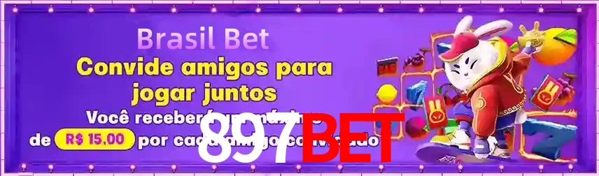 1816814039726153730_7_11zon