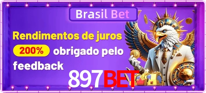 897BET