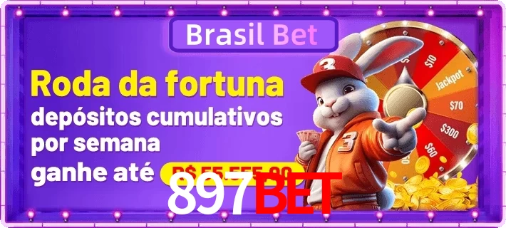 897BET
