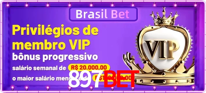 Promoções
