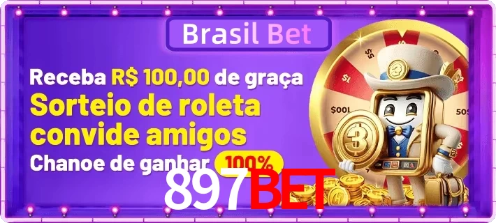 Promoções