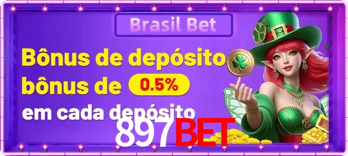 897BET