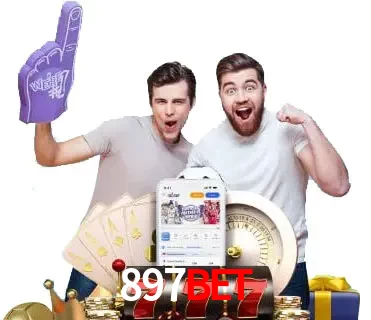 897BET