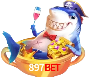 897BET