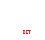 897BET