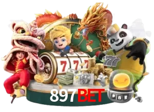 897BET