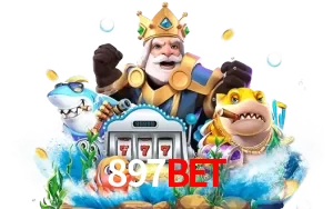 897BET