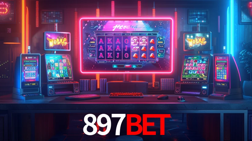 Jogo Aviator 897bet