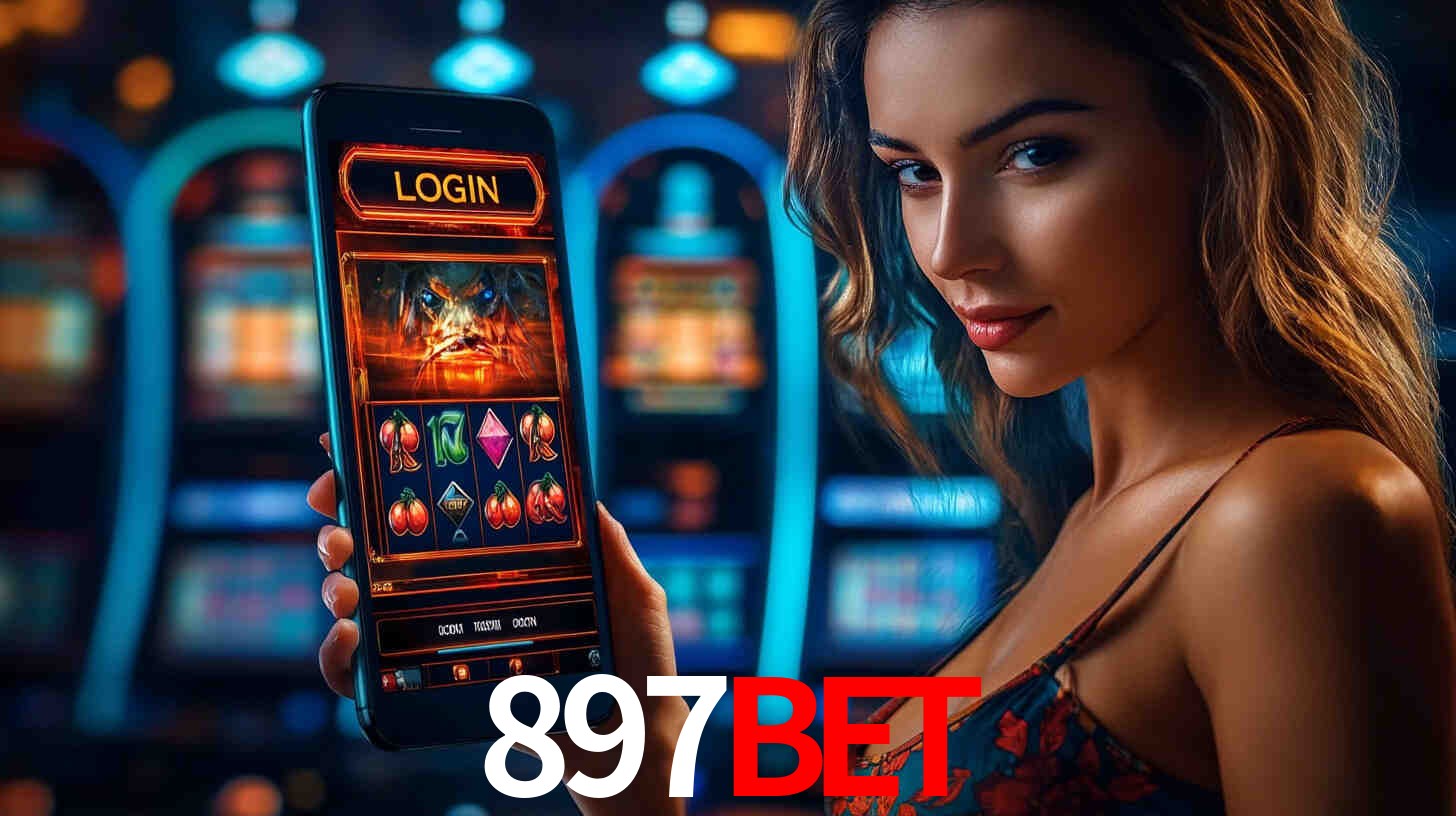 Apostas de Basquete 897bet