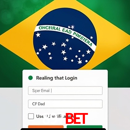 Jogos Exclusivos 897bet