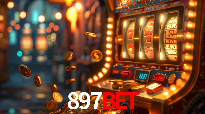 Ofertas Exclusivas 897bet