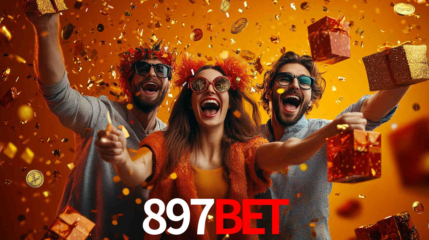 Promoção Relâmpago 897bet
