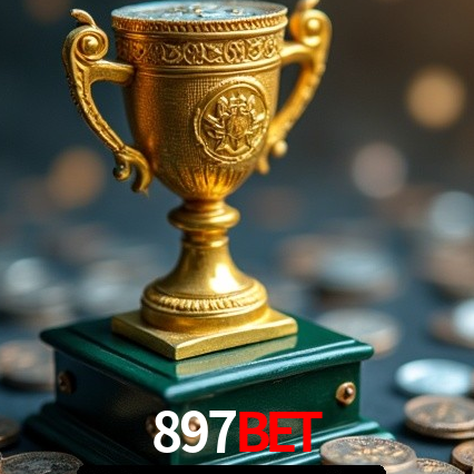 Estatísticas do Jogo 897bet
