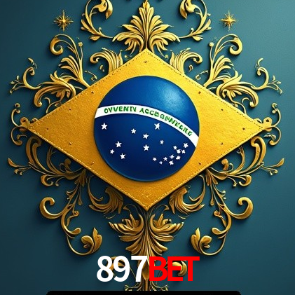 Interface Premium 897bet