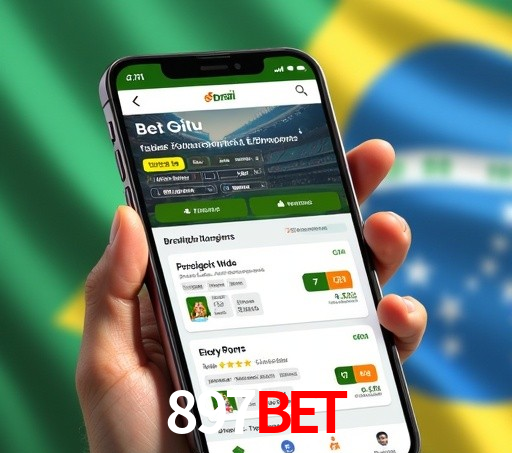 Sistemas de Segurança 897bet
