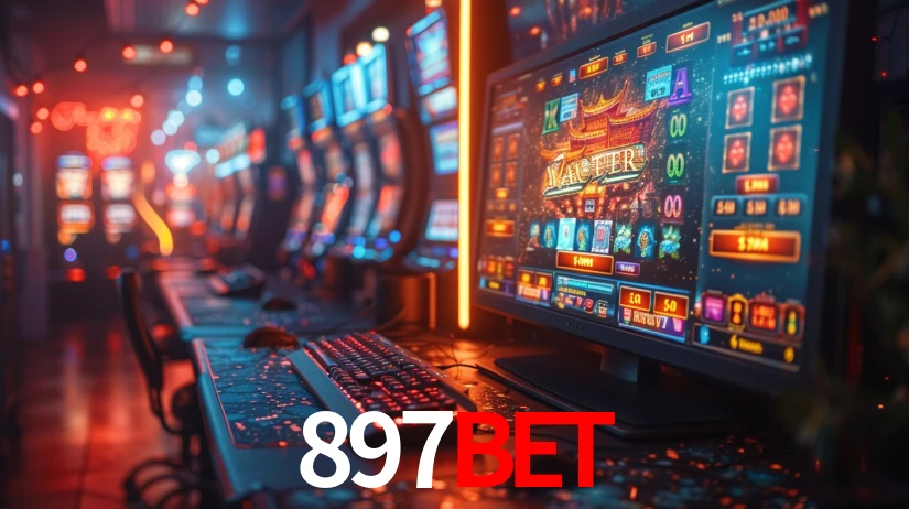 Jogo Spaceman 897bet