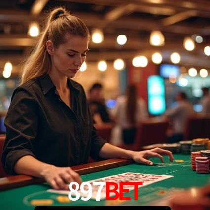 Estatísticas Esportivas 897bet