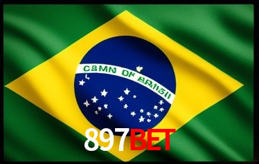Torneios 897bet